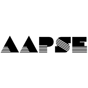 AAPSE logo
