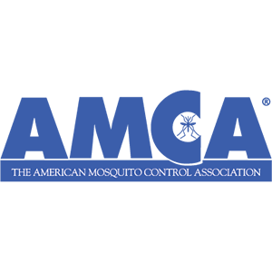 AMCA logo