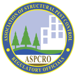 ASPCRO logo