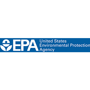 EPA logo