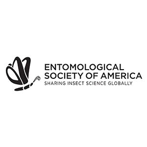Entomological Society of America logo