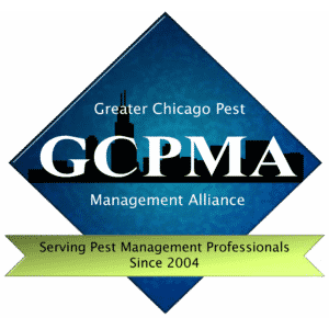 GCPMA logo
