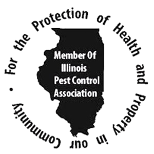IPCA logo