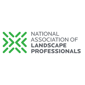 National Association of Landscape Professionals