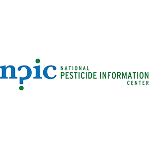 NPIC logo