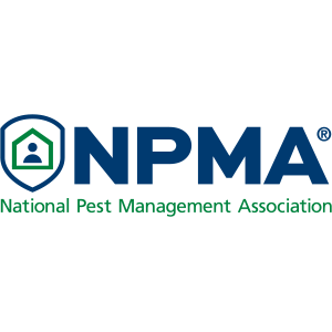 NPMA logo