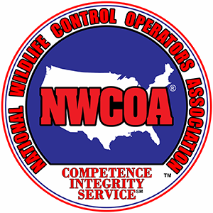 NWCOA logo