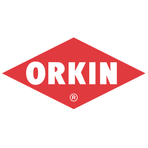 Orkin logo