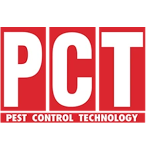 PCT logo